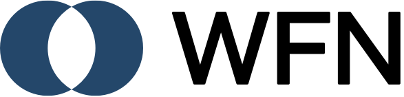 Logo WFN